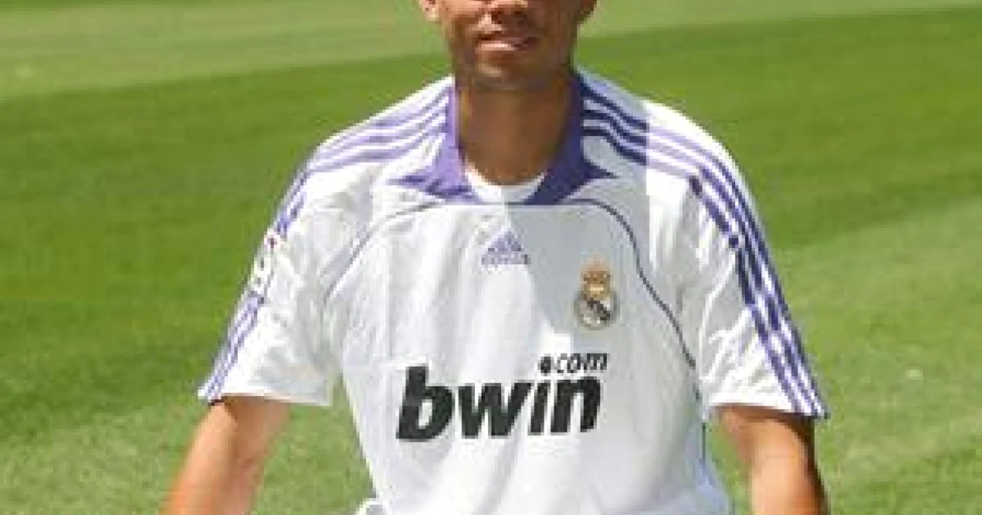 Pepe