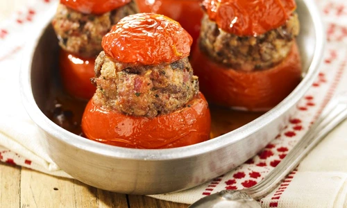 1 59252 original jpg jpeg