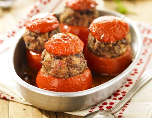 1 59252 original jpg jpeg