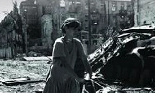 Câştigătorii concursului organizat de HISTORIA SI EDITURA Meteor   O ZI DIN ISTORIE! jpeg