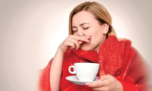 2 2 jpg jpeg
