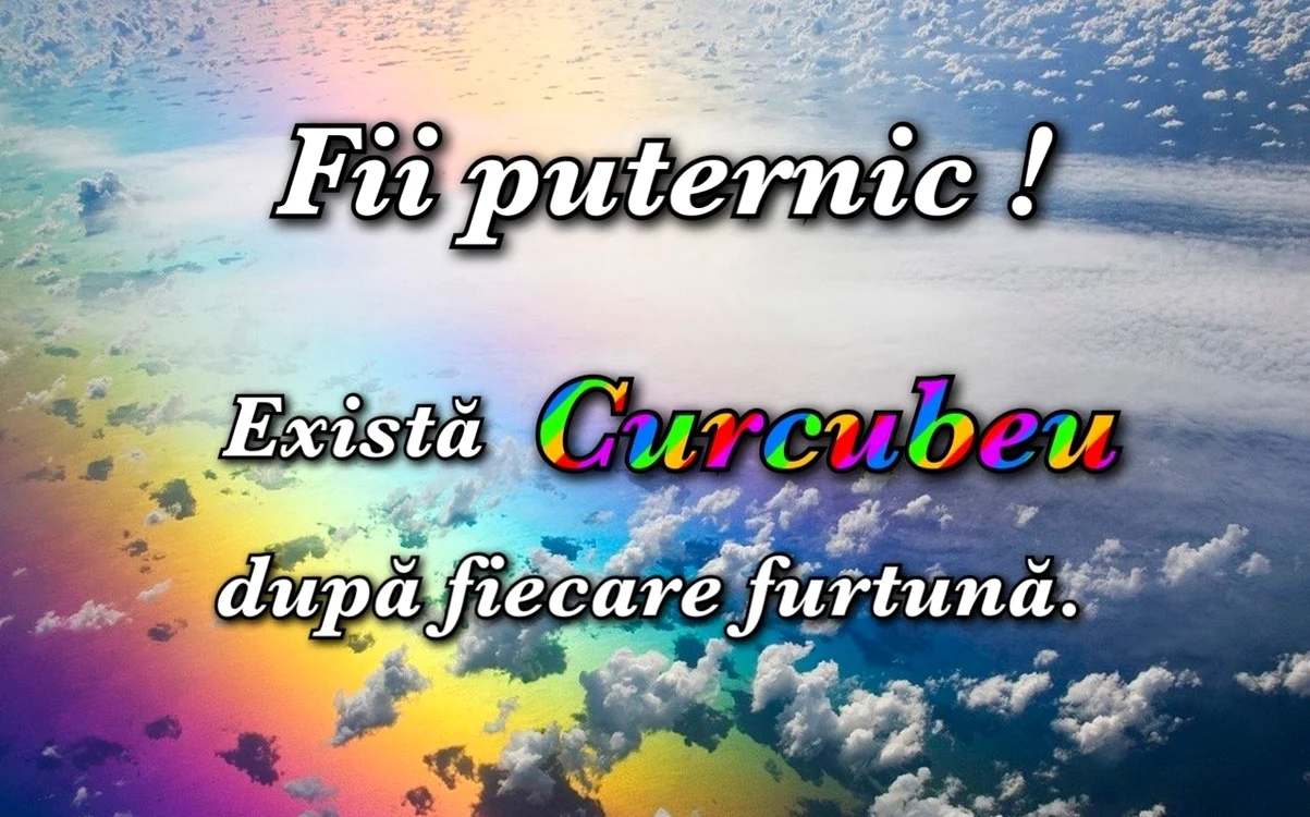 1 82805 original jpg jpeg