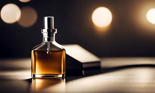 OkMagazine (2) (1) (1) jpg