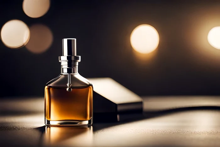 OkMagazine (2) (1) (1) jpg