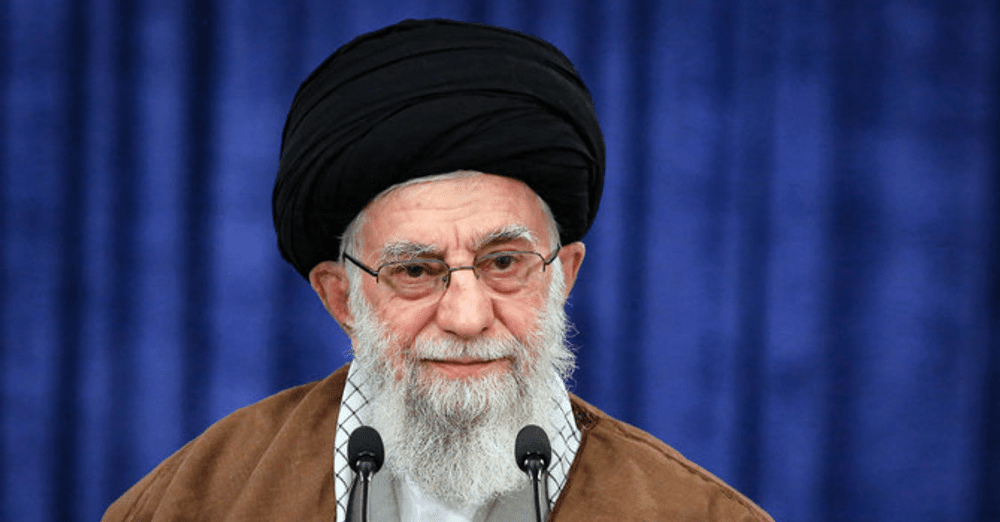Minciuna, politică de stat în Iran: Cum e denaturat adevărul, fără rușine, de presa locală