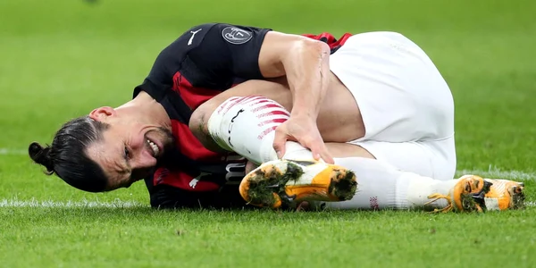ibrahimovic