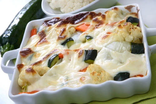 shutterstock 12039997 jpeg