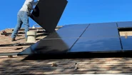 panouri fotovoltaice adevarul jpg