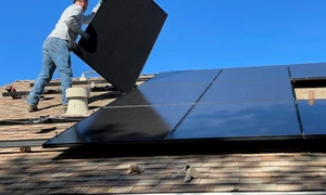 panouri fotovoltaice adevarul jpg