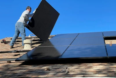 panouri fotovoltaice adevarul jpg