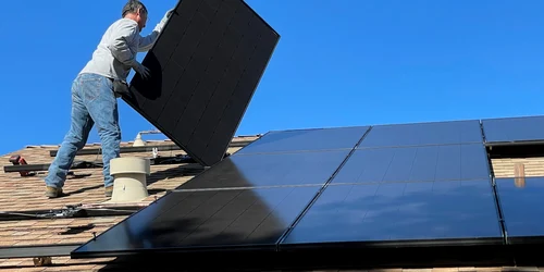 panouri fotovoltaice adevarul jpg