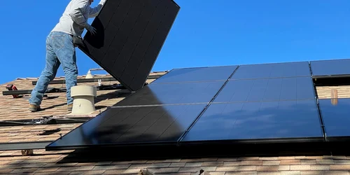 panouri fotovoltaice adevarul jpg