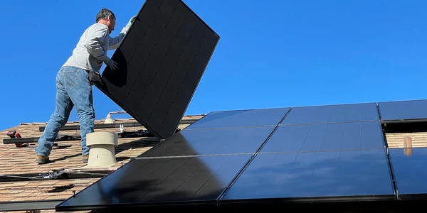 panouri fotovoltaice adevarul jpg