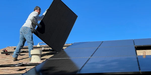 panouri fotovoltaice adevarul jpg
