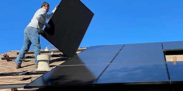 panouri fotovoltaice adevarul jpg