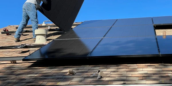 panouri fotovoltaice adevarul jpg
