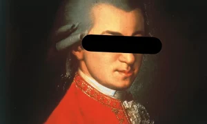 mozart captura video jpg
