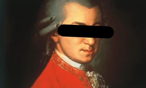 mozart captura video jpg