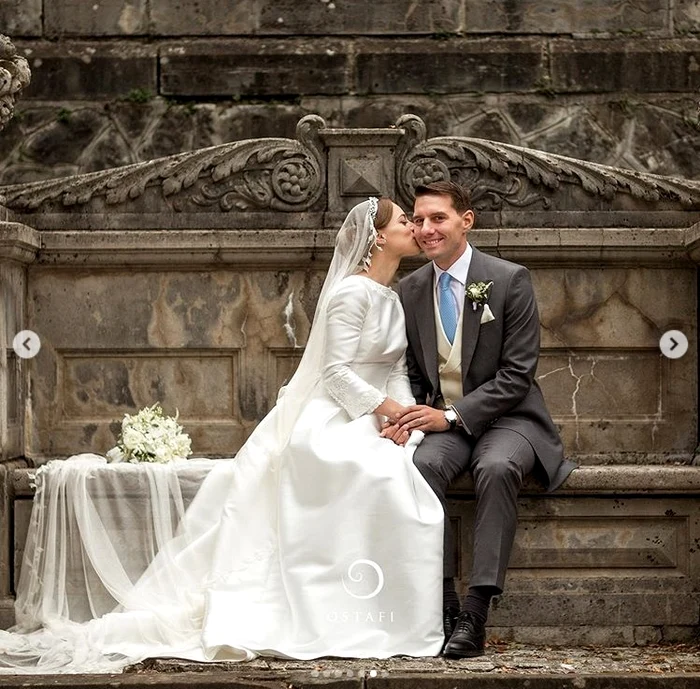 3 nicolae 2 jpg jpeg