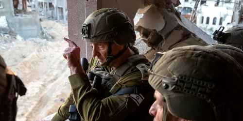 profimedia 0922848925 jpg