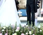 The Wedding Of Princess Madeleine & Christopher O'Neill jpeg