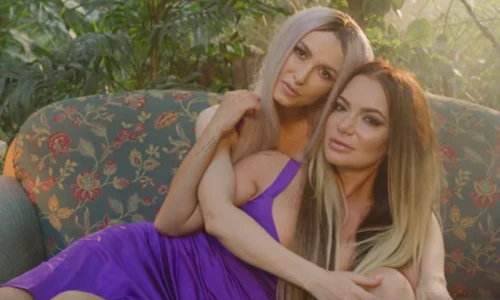 1 andre reset la inima jpg jpeg