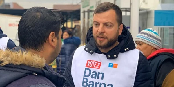 candidat usr sebes