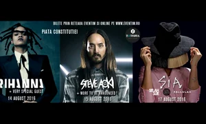 bilete rihanna sia bucuresti 2016 jpeg