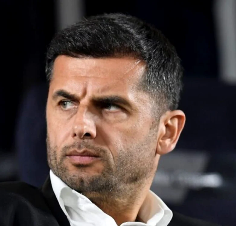 2024. Aşa arată acum Nicolae Dică