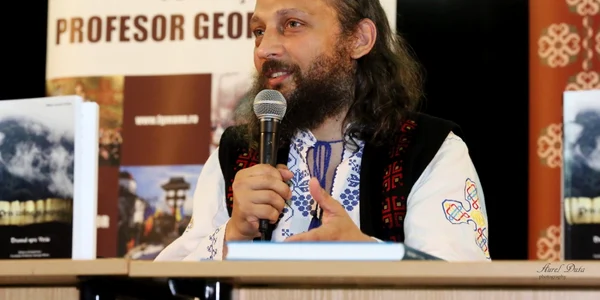 mihai aldea