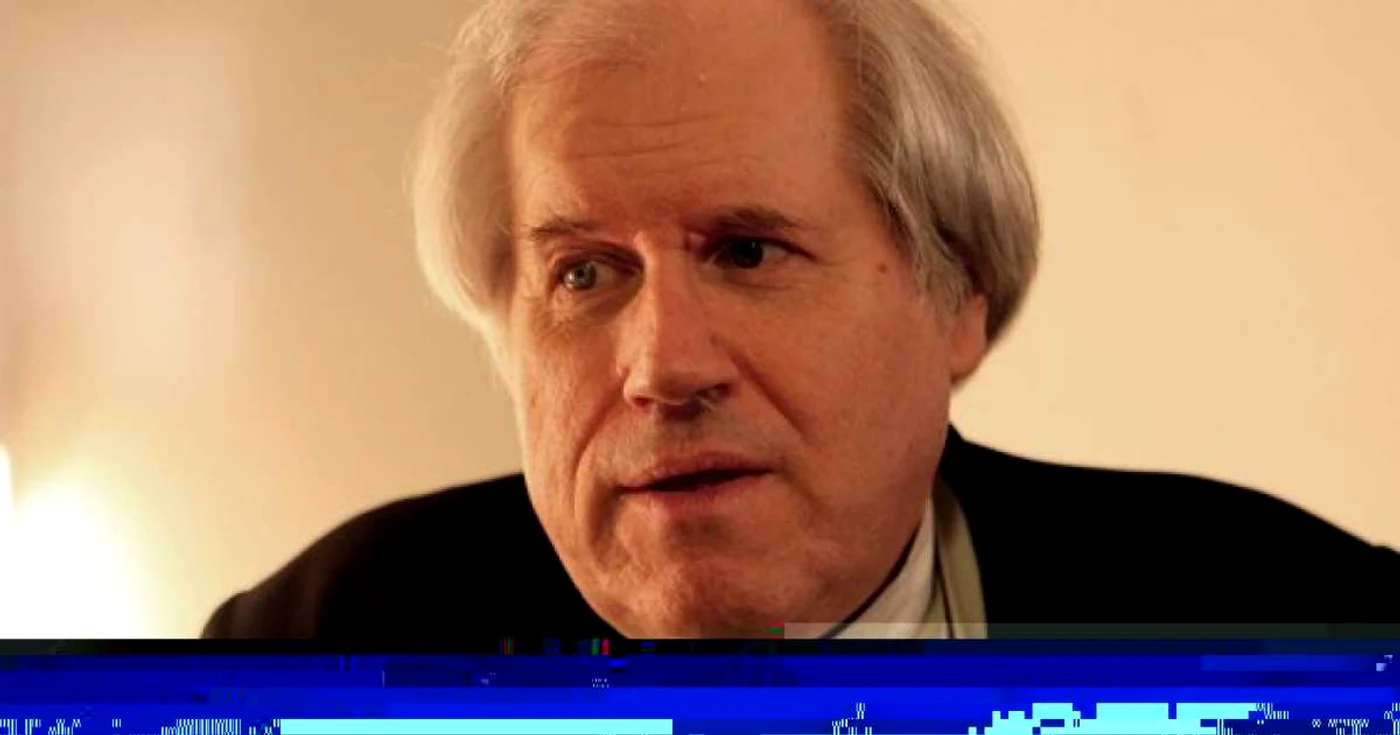 Grigory Sokolov