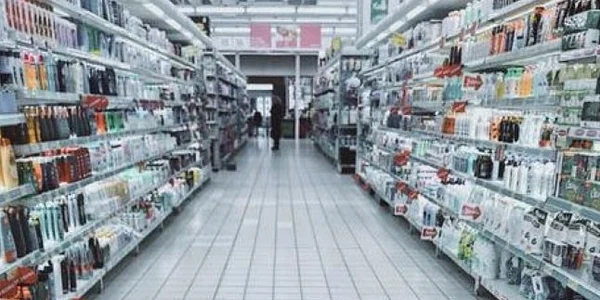 Retail