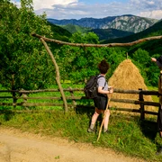 1  MedLife x Via Transilvanica studiu mers pe jos jpg