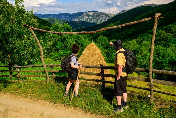 1 MedLife x Via Transilvanica studiu mers pe jos jpg