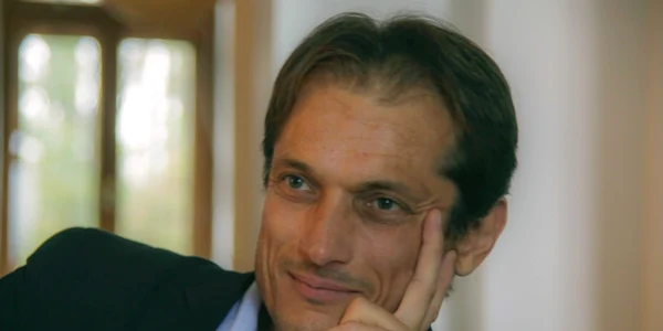 Mihai si Gabriel Vacariu