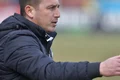 Ilie Poenaru, Sportpictures jpg