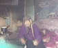 bunica sarmana