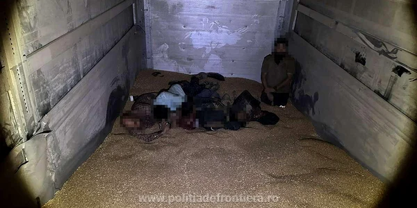 migranti grau jpg