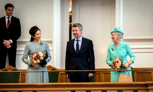 prințesa mary foto profimedia jpg