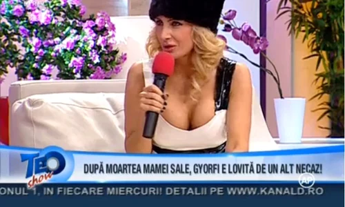 Daniela Gyorfi jpeg
