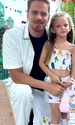 Alina Laufer, pe ultima sută de metri cu sarcina   