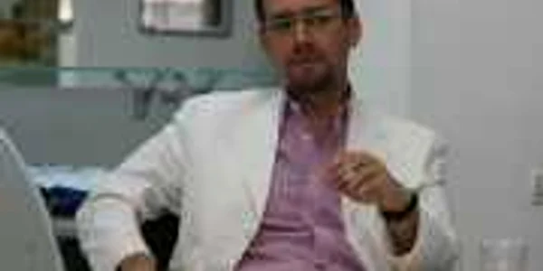 tudor chiuariu