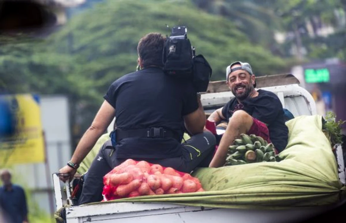 asia express foto antena 1