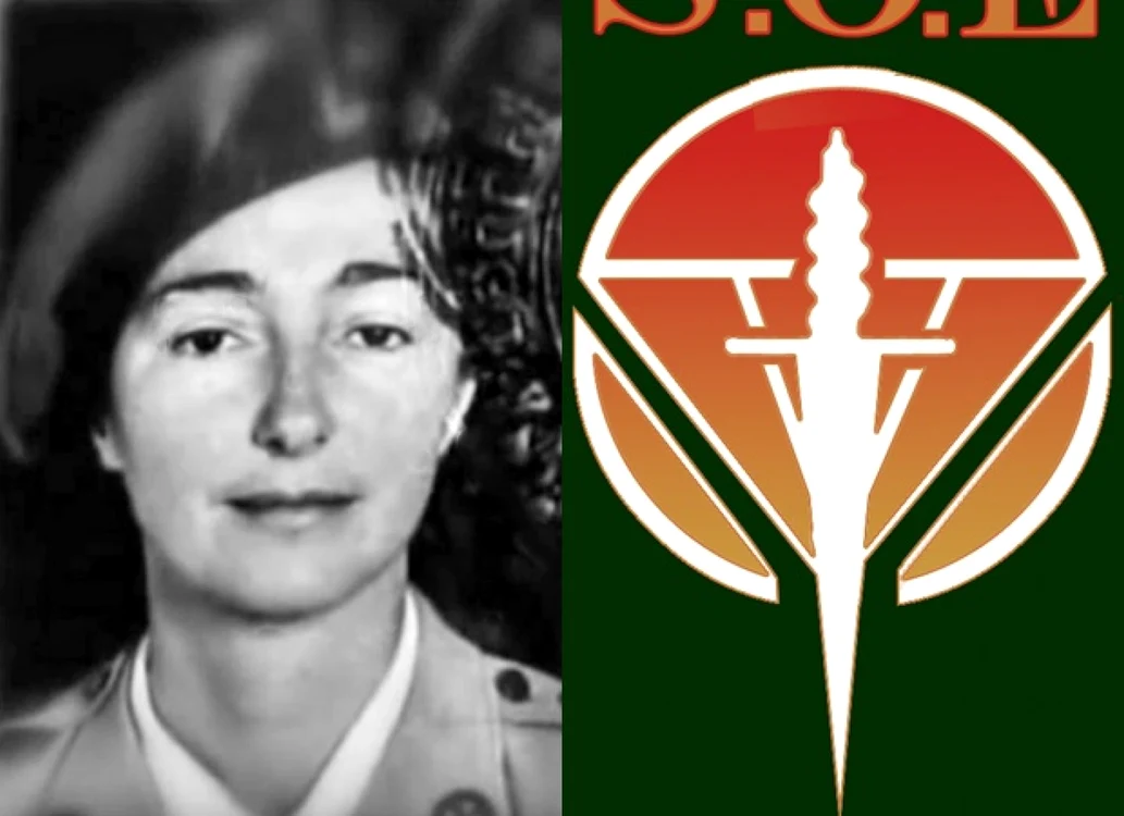 Maria Krystyna Janina Skarbek wikipedia