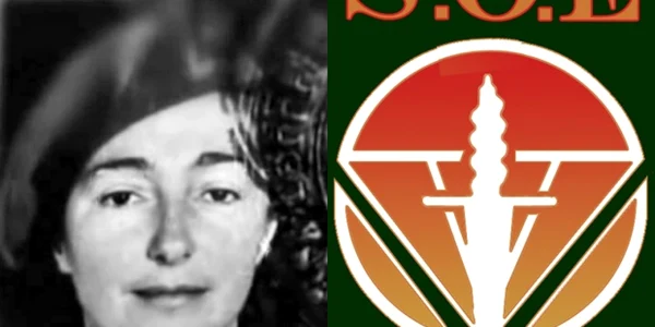Maria Krystyna Janina Skarbek wikipedia 