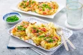 Varza la cuptor  Sursa foto shutterstock 2466533191 jpg