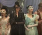 Personaje noi în cel de-al 4-lea sezon / foto: Netflix