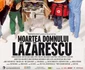 Filmul „Moartea domnului Lăzărescu” (2005) ocupă poziția 29 în topul internațional / foto: cinemagia.ro