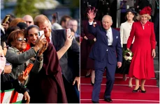 Contrast Harry Regele Charles, Profimedia jpg