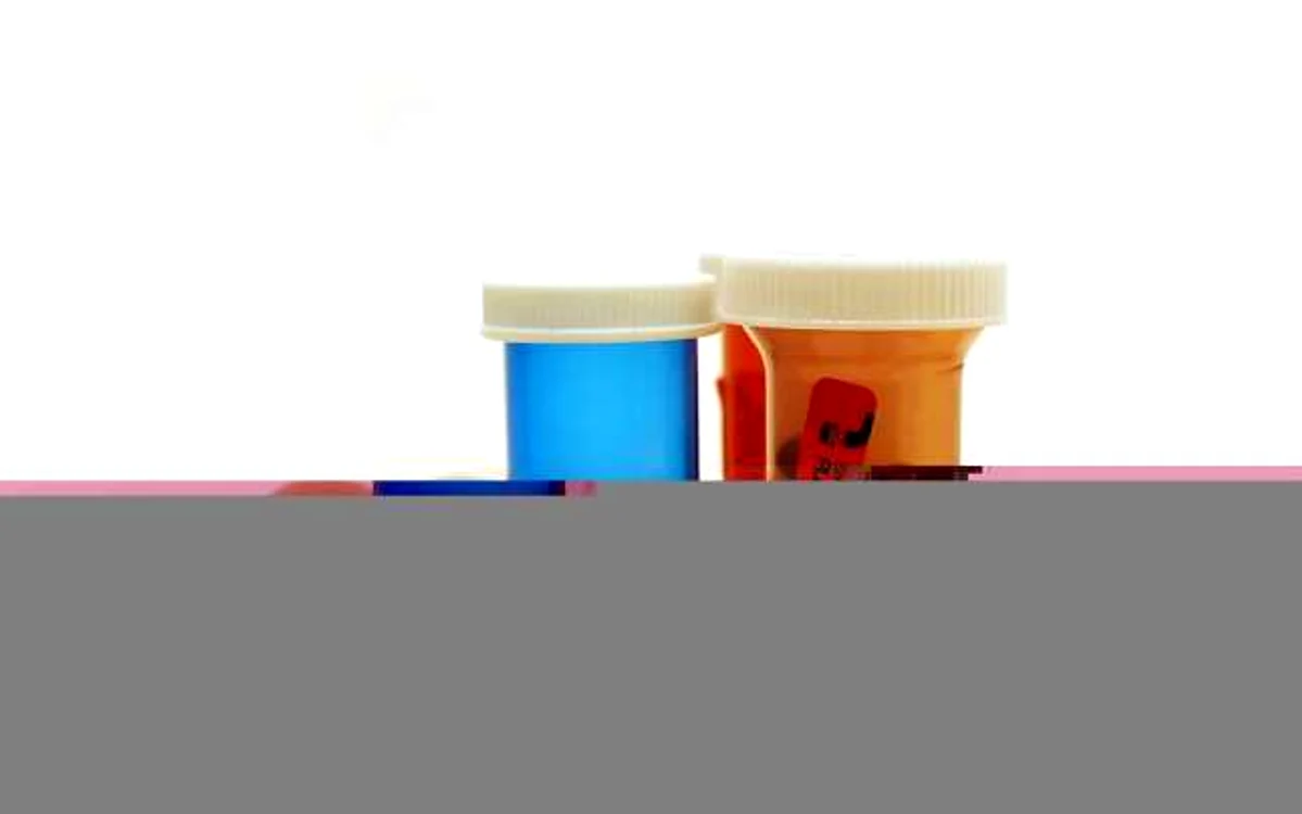 Arieratele către producătorii de medicamente depăşesc un miliard de euro FOTO Shutterstock